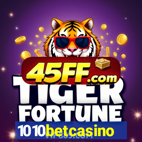 1010betcasino
