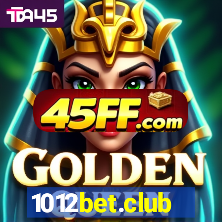 1012bet.club