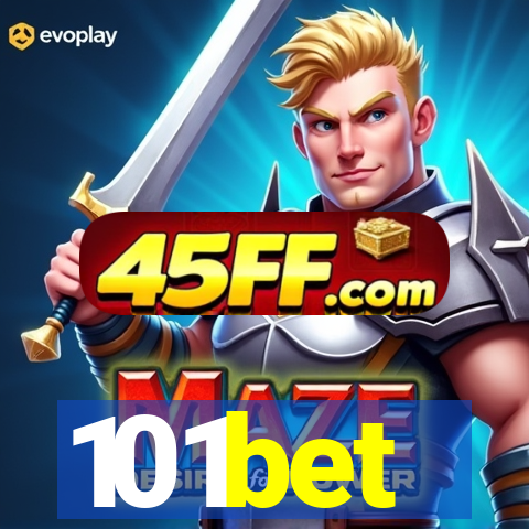 101bet