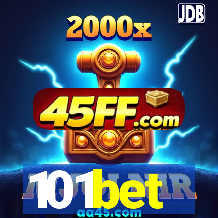 101bet