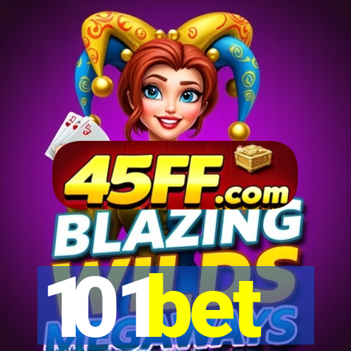 101bet