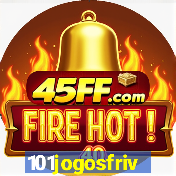 101jogosfriv