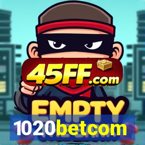 1020betcom