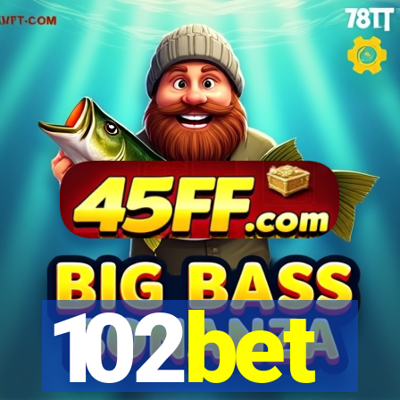 102bet