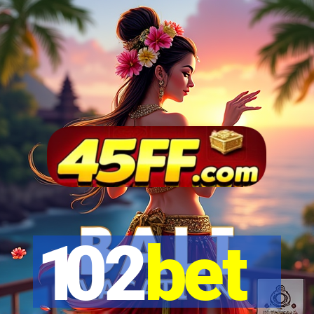 102bet