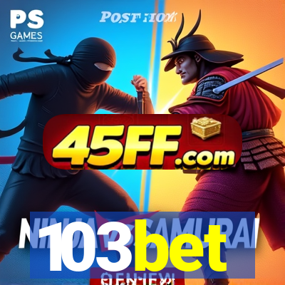 103bet