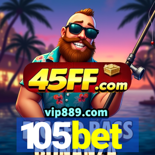 105bet