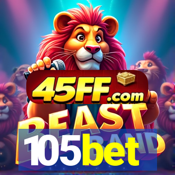 105bet