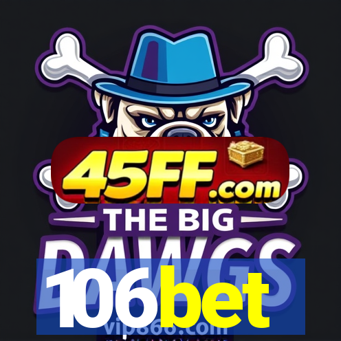 106bet