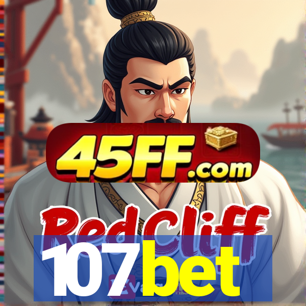 107bet
