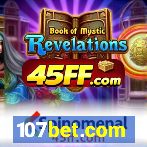 107bet.com