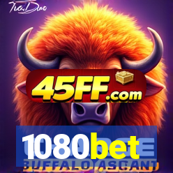 1080bet