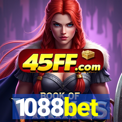 1088bet