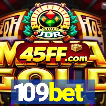 109bet