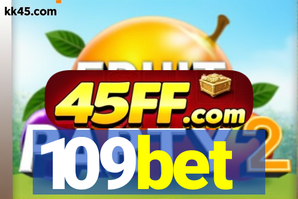 109bet