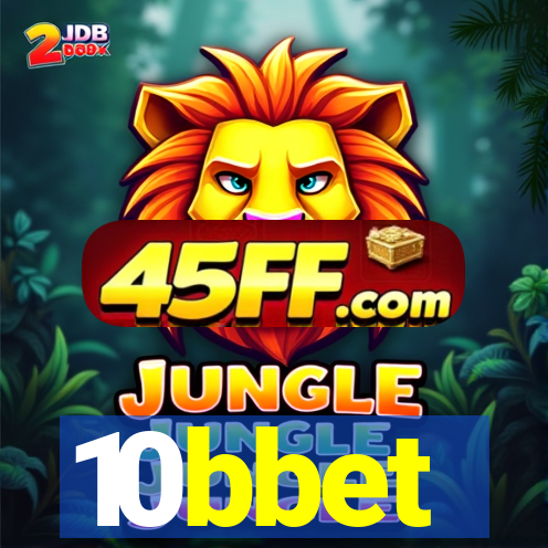 10bbet
