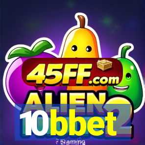 10bbet