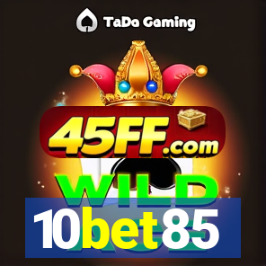 10bet85
