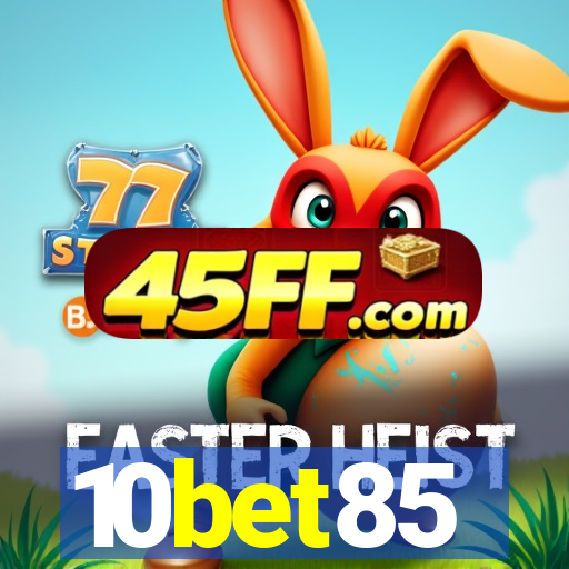 10bet85