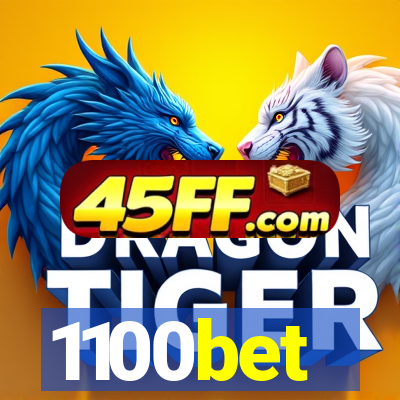 1100bet