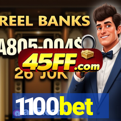 1100bet