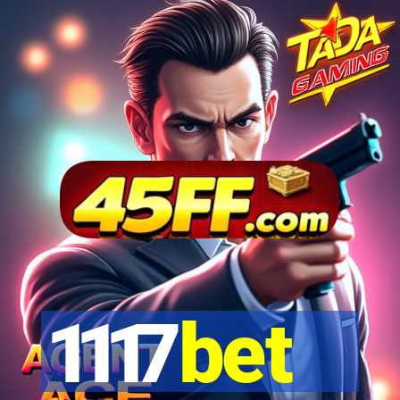 1117bet