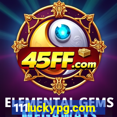 111luckypg.com