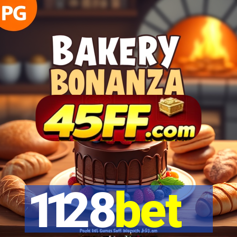 1128bet