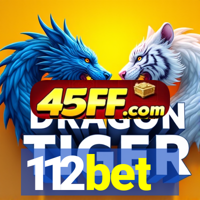112bet