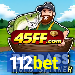 112bet