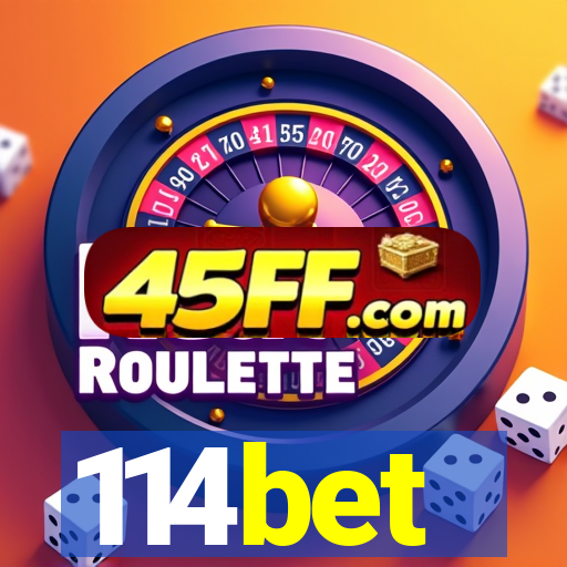 114bet