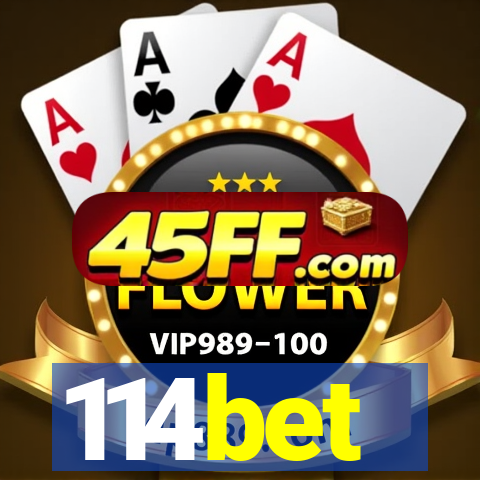 114bet