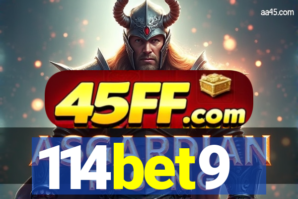 114bet9