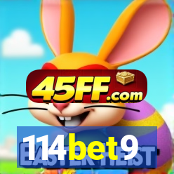 114bet9