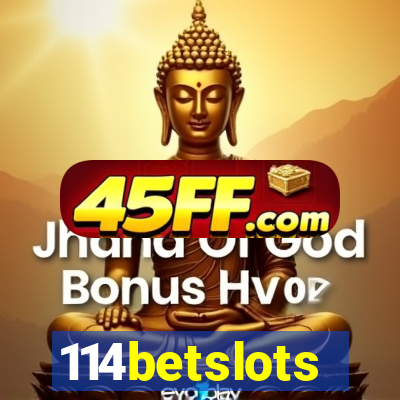 114betslots