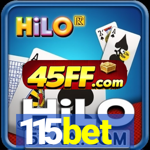 115bet
