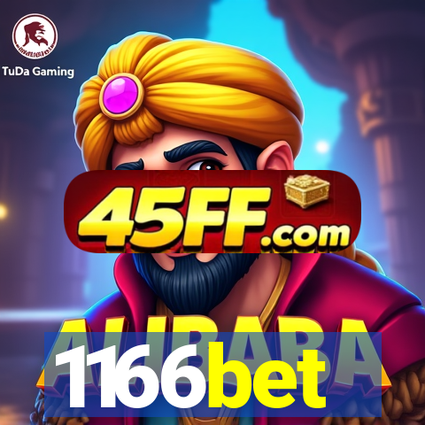 1166bet