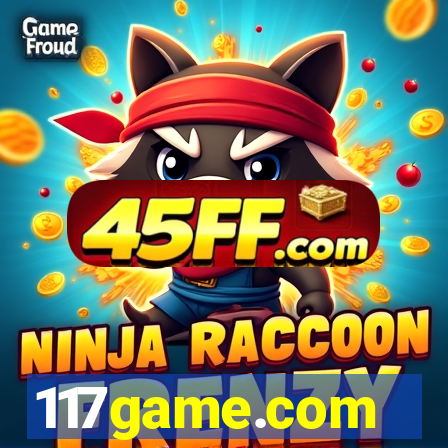 117game.com