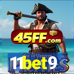 11bet9