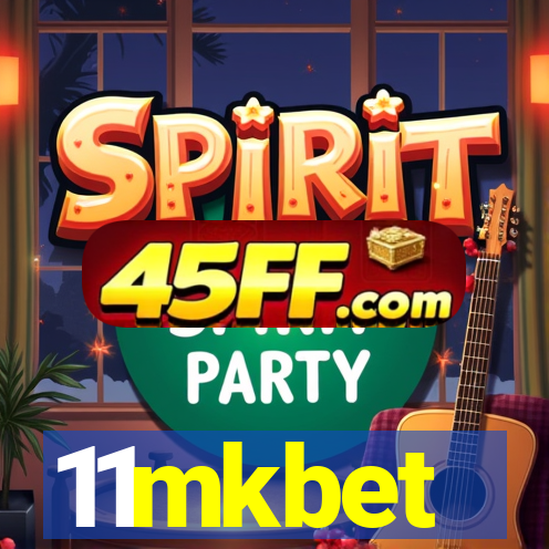 11mkbet