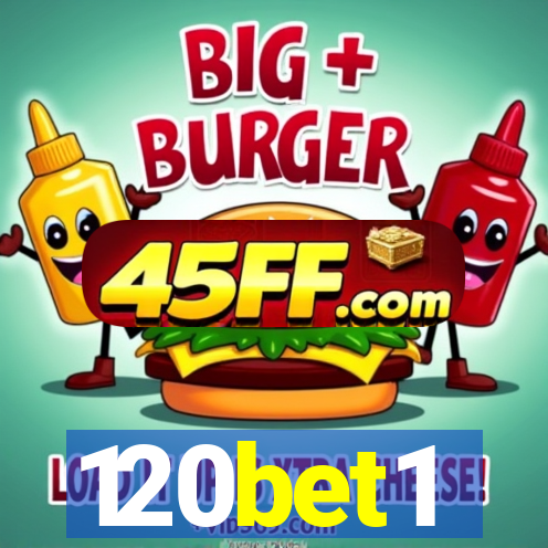 120bet1