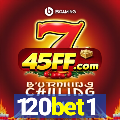 120bet1