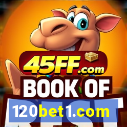 120bet1.com