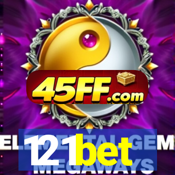 121bet