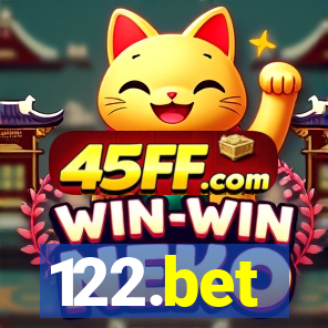 122.bet