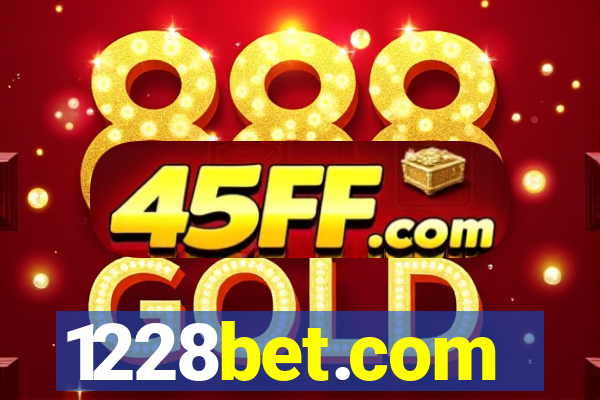 1228bet.com