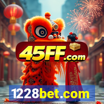 1228bet.com