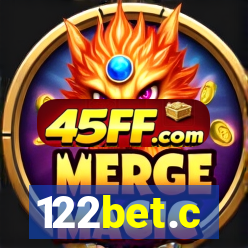 122bet.c