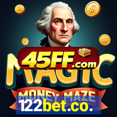 122bet.co.