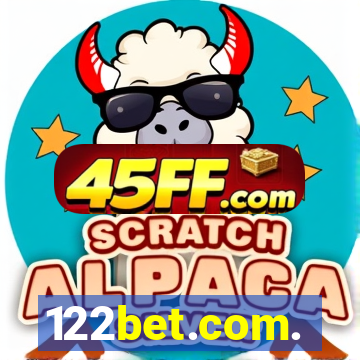 122bet.com.